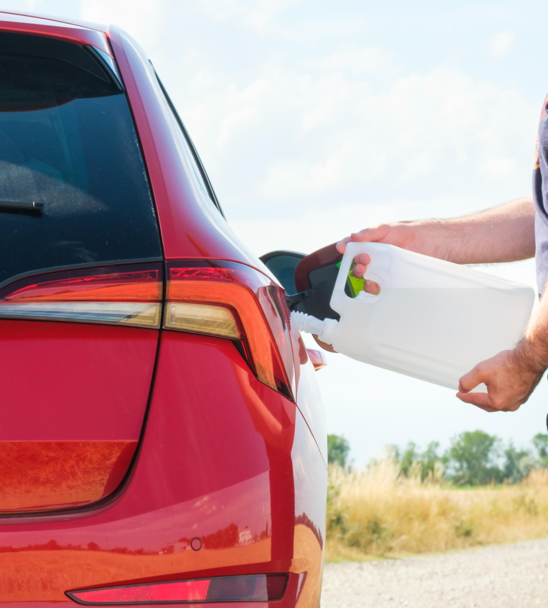 24/7 Towing New York City